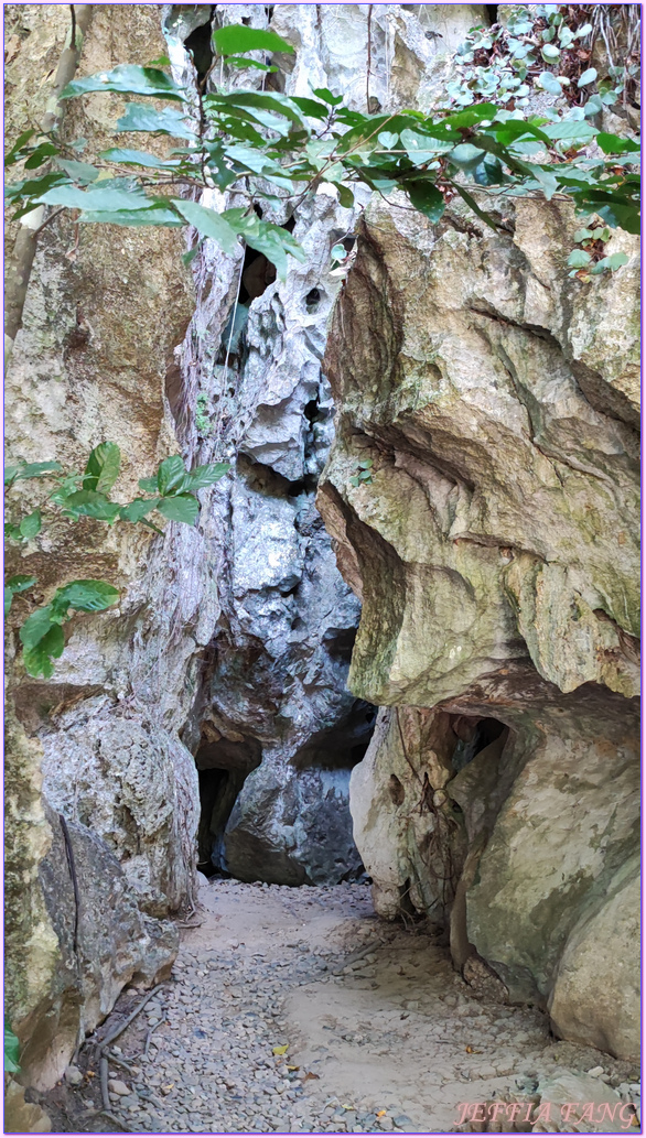 Ugong Rock Adventures,Zip Line空中飛人滑翔,台灣直飛巴拉望,巴拉望Palawan,巴拉望攀岩,巴拉望烏攻探險場,菲律賓旅遊