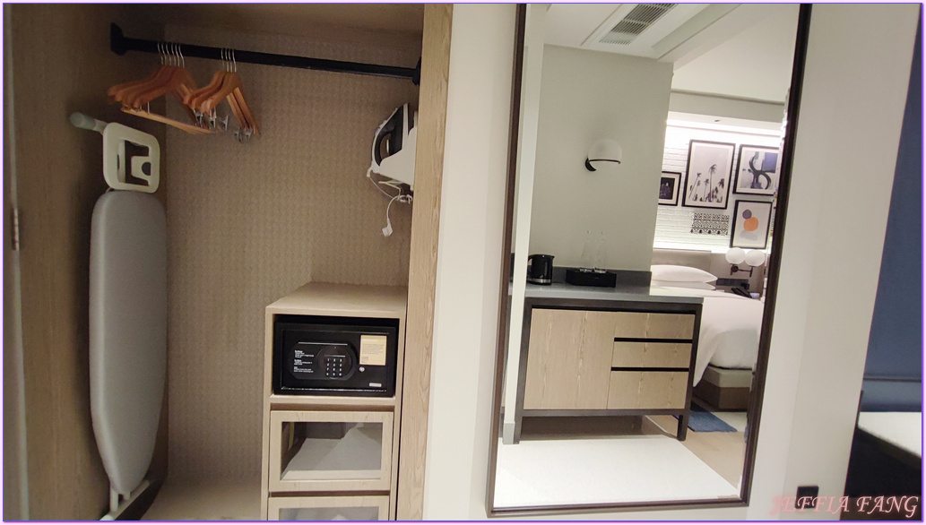 Four Points by Sheraton Palawan Puerto Princesa,公主港Puerto Princesa,巴拉望Palawan,巴拉望福朋喜來登飯店,沙邦海灘SABANG,菲律賓旅遊 Four Points by Sheraton Palawan Puerto Princesa,公主港Puerto Princesa,巴拉望Palawan,巴拉望福朋喜來登飯店,沙邦海灘SABANG,菲律賓旅遊