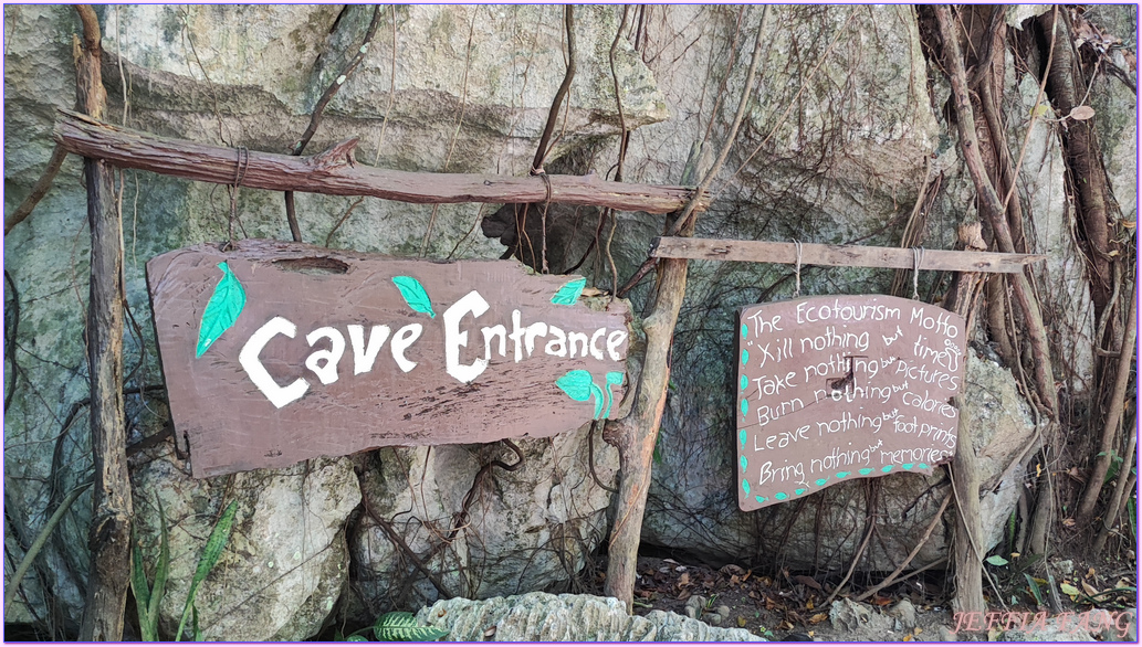 Ugong Rock Adventures,Zip Line空中飛人滑翔,台灣直飛巴拉望,巴拉望Palawan,巴拉望攀岩,巴拉望烏攻探險場,菲律賓旅遊 Ugong Rock Adventures,Zip Line空中飛人滑翔,台灣直飛巴拉望,巴拉望Palawan,巴拉望攀岩,巴拉望烏攻探險場,菲律賓旅遊
