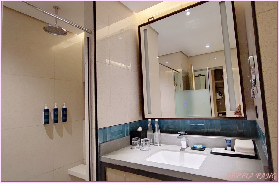 Four Points by Sheraton Palawan Puerto Princesa,公主港Puerto Princesa,巴拉望Palawan,巴拉望福朋喜來登飯店,沙邦海灘SABANG,菲律賓旅遊 Four Points by Sheraton Palawan Puerto Princesa,公主港Puerto Princesa,巴拉望Palawan,巴拉望福朋喜來登飯店,沙邦海灘SABANG,菲律賓旅遊