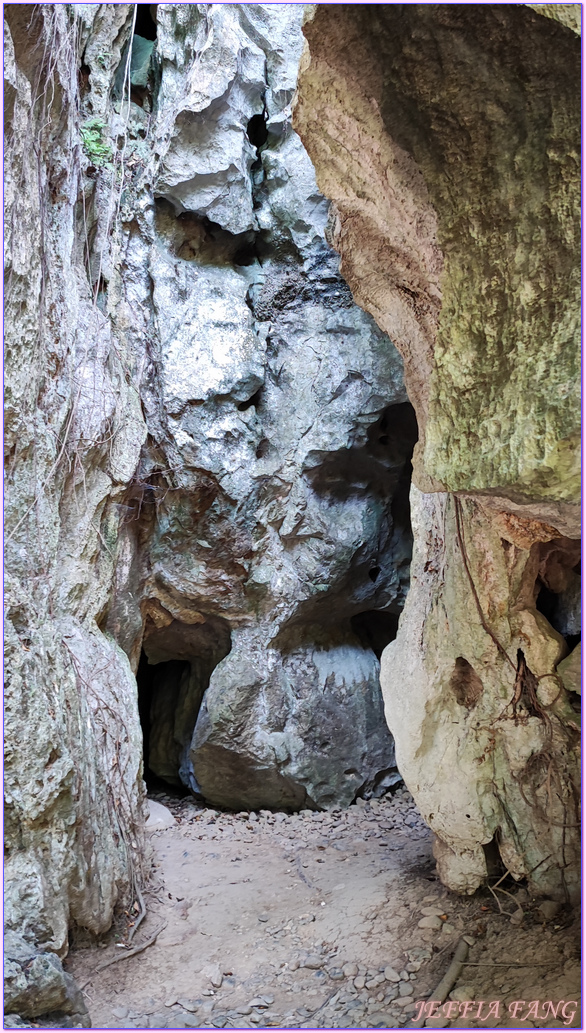 Ugong Rock Adventures,Zip Line空中飛人滑翔,台灣直飛巴拉望,巴拉望Palawan,巴拉望攀岩,巴拉望烏攻探險場,菲律賓旅遊