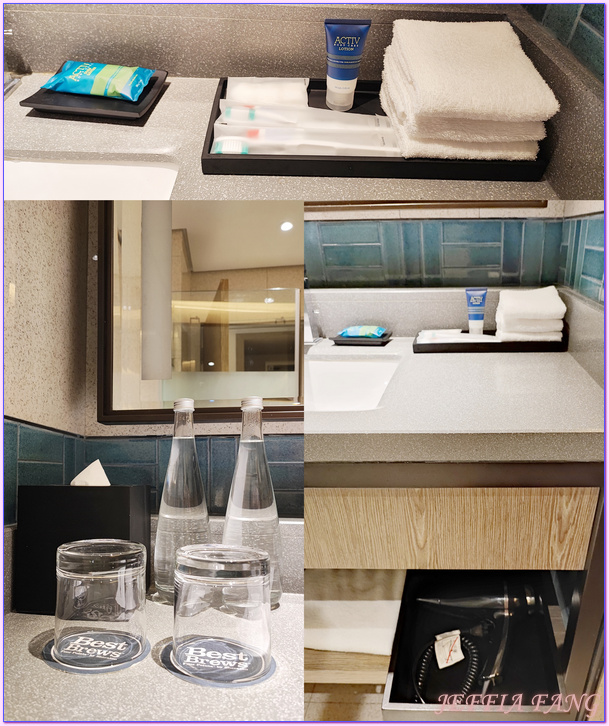 Four Points by Sheraton Palawan Puerto Princesa,公主港Puerto Princesa,巴拉望Palawan,巴拉望福朋喜來登飯店,沙邦海灘SABANG,菲律賓旅遊 Four Points by Sheraton Palawan Puerto Princesa,公主港Puerto Princesa,巴拉望Palawan,巴拉望福朋喜來登飯店,沙邦海灘SABANG,菲律賓旅遊