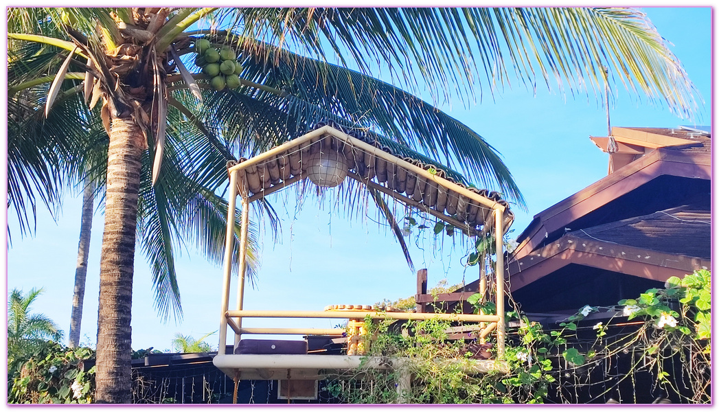 Princesa Garden Island Resort and Spa,公主港市Puerto Princesa,公主花園島SPA度假村,巴拉望Palawan,巴拉望住宿,菲律賓旅遊