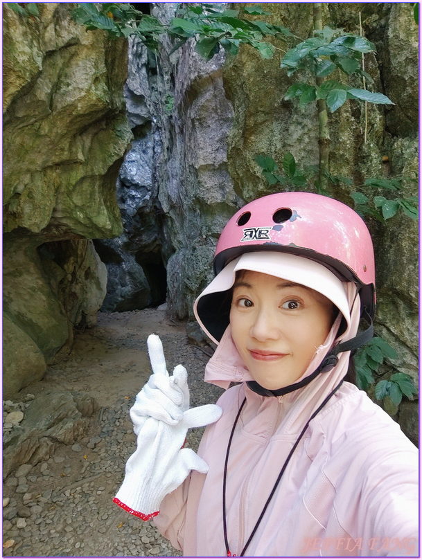 Ugong Rock Adventures,Zip Line空中飛人滑翔,台灣直飛巴拉望,巴拉望Palawan,巴拉望攀岩,巴拉望烏攻探險場,菲律賓旅遊 Ugong Rock Adventures,Zip Line空中飛人滑翔,台灣直飛巴拉望,巴拉望Palawan,巴拉望攀岩,巴拉望烏攻探險場,菲律賓旅遊