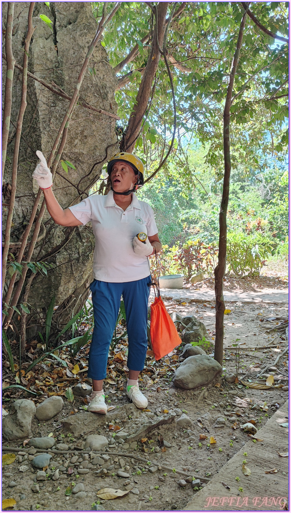 Ugong Rock Adventures,Zip Line空中飛人滑翔,台灣直飛巴拉望,巴拉望Palawan,巴拉望攀岩,巴拉望烏攻探險場,菲律賓旅遊