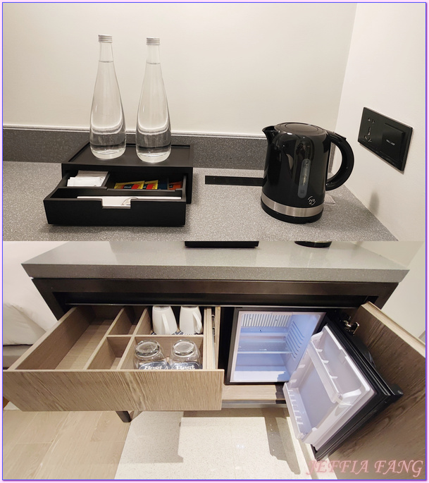 Four Points by Sheraton Palawan Puerto Princesa,公主港Puerto Princesa,巴拉望Palawan,巴拉望福朋喜來登飯店,沙邦海灘SABANG,菲律賓旅遊 Four Points by Sheraton Palawan Puerto Princesa,公主港Puerto Princesa,巴拉望Palawan,巴拉望福朋喜來登飯店,沙邦海灘SABANG,菲律賓旅遊