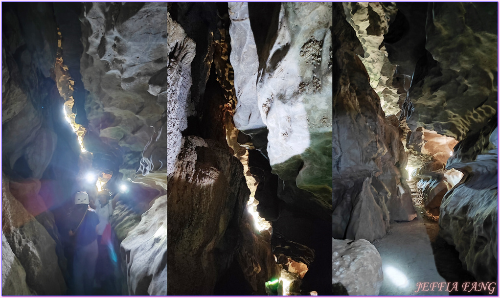 Ugong Rock Adventures,Zip Line空中飛人滑翔,台灣直飛巴拉望,巴拉望Palawan,巴拉望攀岩,巴拉望烏攻探險場,菲律賓旅遊