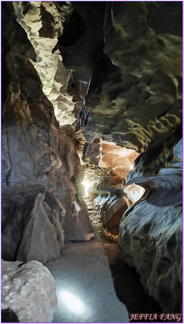 Ugong Rock Adventures,Zip Line空中飛人滑翔,台灣直飛巴拉望,巴拉望Palawan,巴拉望攀岩,巴拉望烏攻探險場,菲律賓旅遊