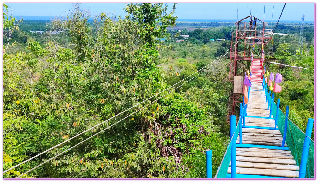 公主港Puerto Princesa,公主港市區觀光,巴拉望Palawan,省長的家 Mitra's Ranch,菲律賓旅遊,蜜都拉之家,麵包山Baker’s Hill