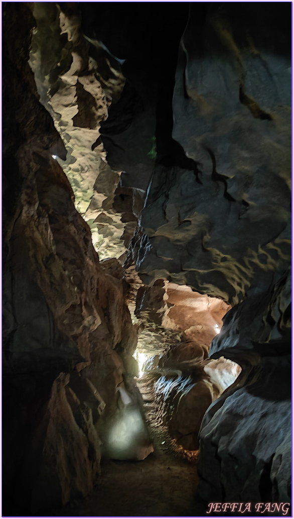 Ugong Rock Adventures,Zip Line空中飛人滑翔,台灣直飛巴拉望,巴拉望Palawan,巴拉望攀岩,巴拉望烏攻探險場,菲律賓旅遊