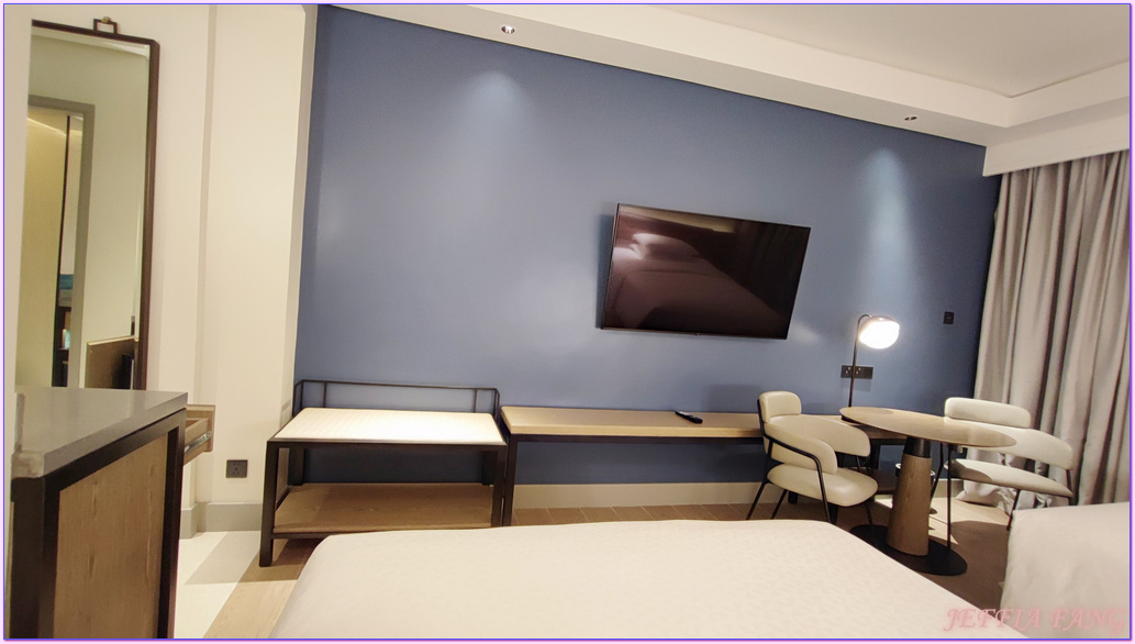 Four Points by Sheraton Palawan Puerto Princesa,公主港Puerto Princesa,巴拉望Palawan,巴拉望福朋喜來登飯店,沙邦海灘SABANG,菲律賓旅遊 Four Points by Sheraton Palawan Puerto Princesa,公主港Puerto Princesa,巴拉望Palawan,巴拉望福朋喜來登飯店,沙邦海灘SABANG,菲律賓旅遊