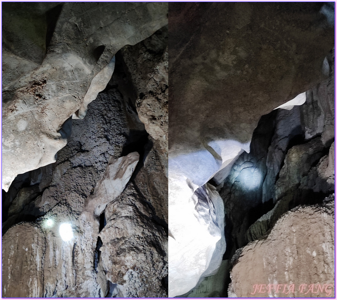 Ugong Rock Adventures,Zip Line空中飛人滑翔,台灣直飛巴拉望,巴拉望Palawan,巴拉望攀岩,巴拉望烏攻探險場,菲律賓旅遊 Ugong Rock Adventures,Zip Line空中飛人滑翔,台灣直飛巴拉望,巴拉望Palawan,巴拉望攀岩,巴拉望烏攻探險場,菲律賓旅遊