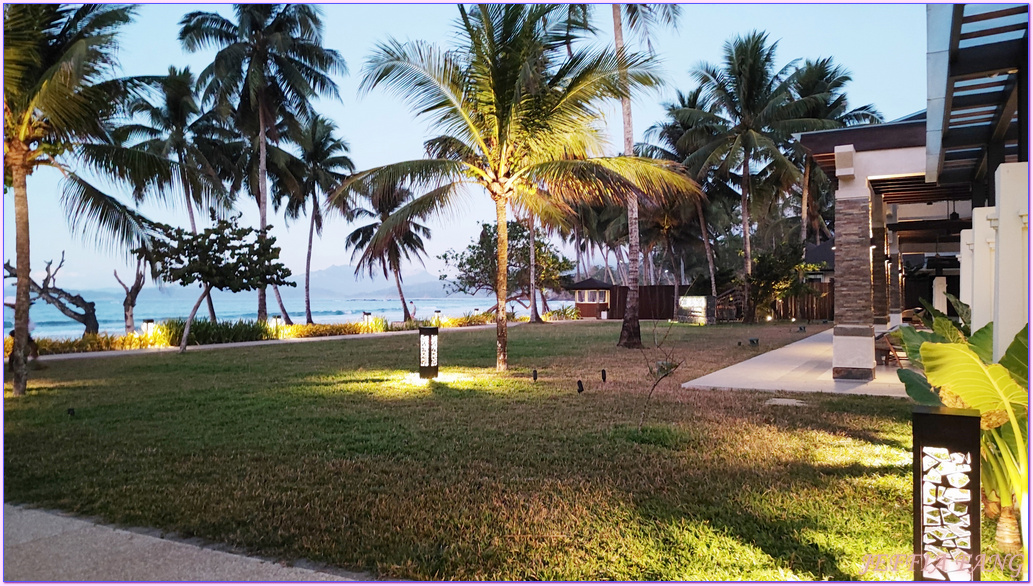 Four Points by Sheraton Palawan Puerto Princesa,公主港Puerto Princesa,巴拉望Palawan,巴拉望福朋喜來登飯店,沙邦海灘SABANG,菲律賓旅遊 Four Points by Sheraton Palawan Puerto Princesa,公主港Puerto Princesa,巴拉望Palawan,巴拉望福朋喜來登飯店,沙邦海灘SABANG,菲律賓旅遊