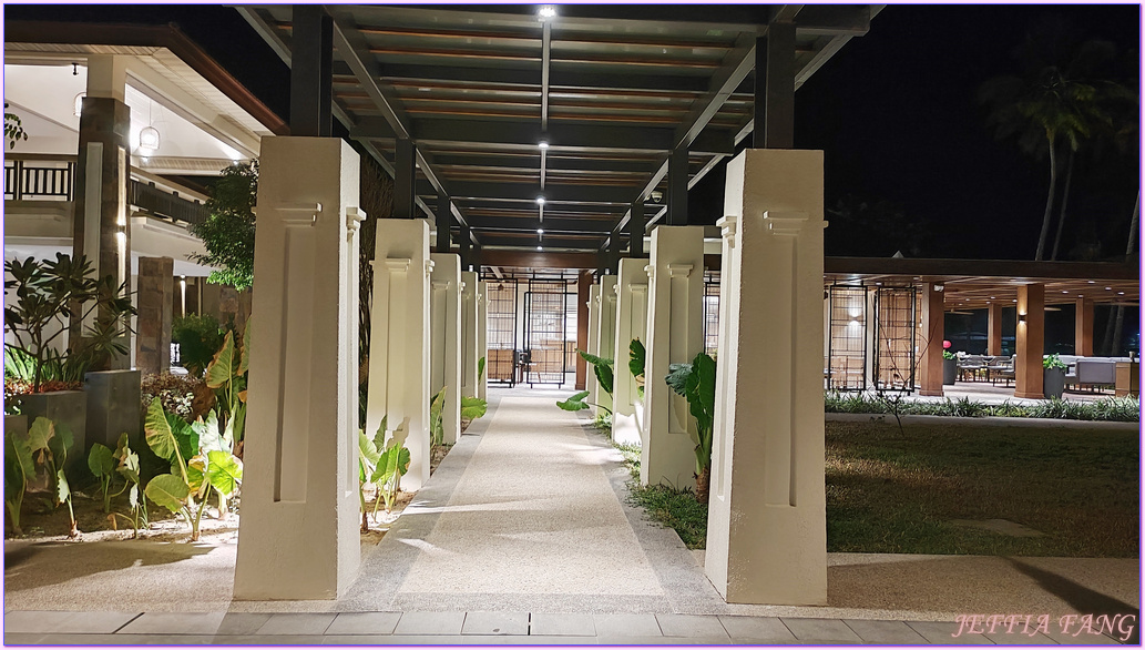 Four Points by Sheraton Palawan Puerto Princesa,公主港Puerto Princesa,巴拉望Palawan,巴拉望福朋喜來登飯店,沙邦海灘SABANG,菲律賓旅遊 Four Points by Sheraton Palawan Puerto Princesa,公主港Puerto Princesa,巴拉望Palawan,巴拉望福朋喜來登飯店,沙邦海灘SABANG,菲律賓旅遊