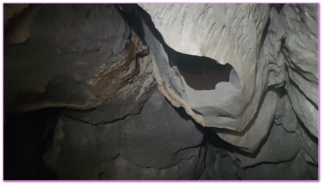 世界自然遺產,公主港地下河流公園Puerto Princesa Underground River,公主港市,巴拉望Palawan,菲律賓旅遊