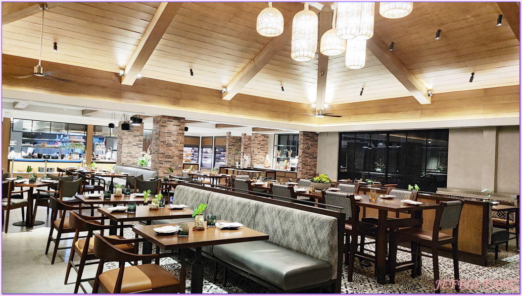 Four Points by Sheraton Palawan Puerto Princesa,公主港Puerto Princesa,巴拉望Palawan,巴拉望福朋喜來登飯店,沙邦海灘SABANG,菲律賓旅遊 Four Points by Sheraton Palawan Puerto Princesa,公主港Puerto Princesa,巴拉望Palawan,巴拉望福朋喜來登飯店,沙邦海灘SABANG,菲律賓旅遊