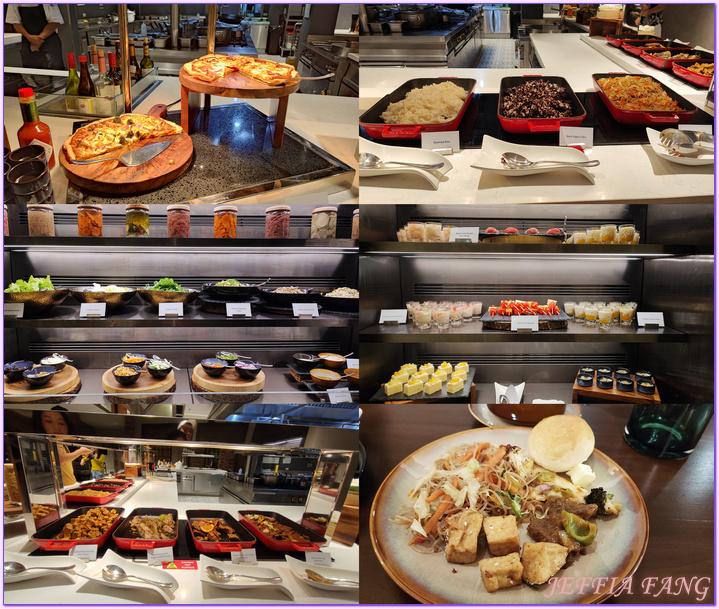 Four Points by Sheraton Palawan Puerto Princesa,公主港Puerto Princesa,巴拉望Palawan,巴拉望福朋喜來登飯店,沙邦海灘SABANG,菲律賓旅遊 Four Points by Sheraton Palawan Puerto Princesa,公主港Puerto Princesa,巴拉望Palawan,巴拉望福朋喜來登飯店,沙邦海灘SABANG,菲律賓旅遊