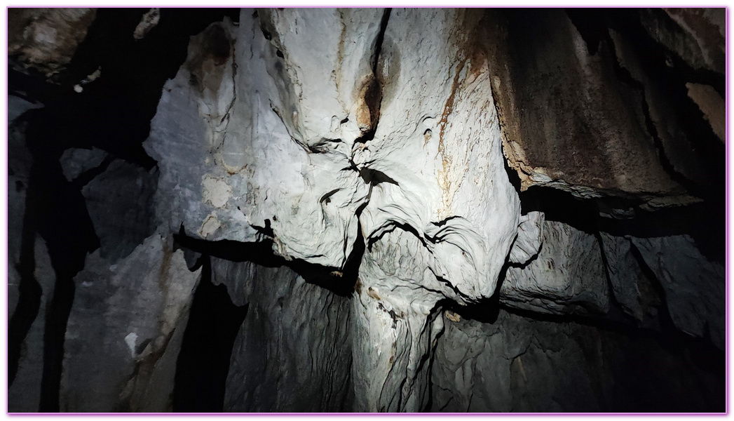 世界自然遺產,公主港地下河流公園Puerto Princesa Underground River,公主港市,巴拉望Palawan,菲律賓旅遊