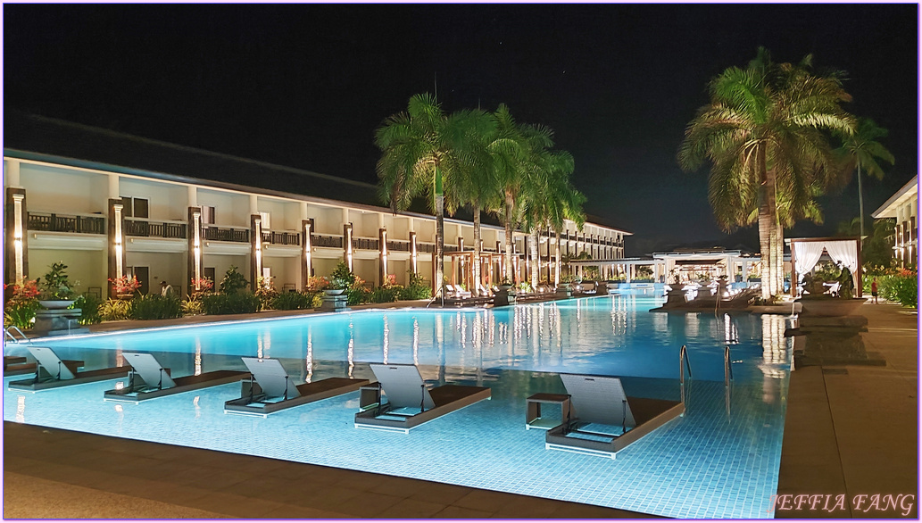 Four Points by Sheraton Palawan Puerto Princesa,公主港Puerto Princesa,巴拉望Palawan,巴拉望福朋喜來登飯店,沙邦海灘SABANG,菲律賓旅遊 Four Points by Sheraton Palawan Puerto Princesa,公主港Puerto Princesa,巴拉望Palawan,巴拉望福朋喜來登飯店,沙邦海灘SABANG,菲律賓旅遊
