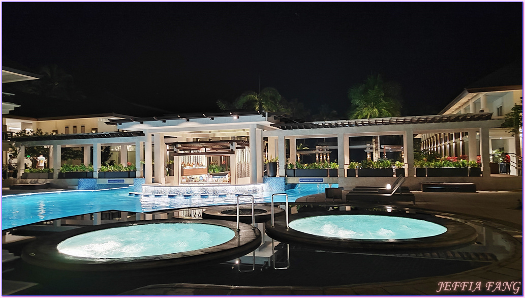 Four Points by Sheraton Palawan Puerto Princesa,公主港Puerto Princesa,巴拉望Palawan,巴拉望福朋喜來登飯店,沙邦海灘SABANG,菲律賓旅遊 Four Points by Sheraton Palawan Puerto Princesa,公主港Puerto Princesa,巴拉望Palawan,巴拉望福朋喜來登飯店,沙邦海灘SABANG,菲律賓旅遊