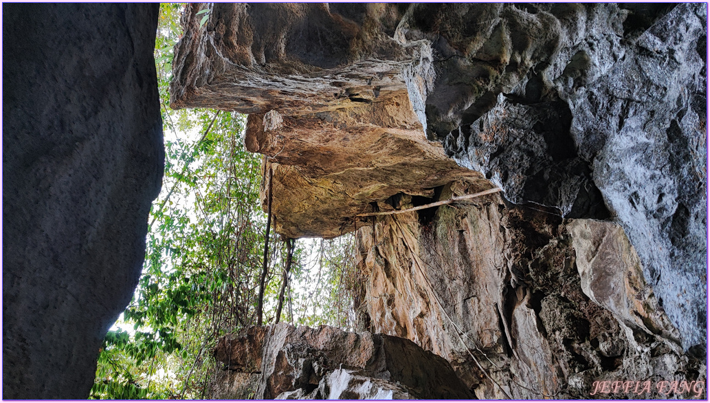 Ugong Rock Adventures,Zip Line空中飛人滑翔,台灣直飛巴拉望,巴拉望Palawan,巴拉望攀岩,巴拉望烏攻探險場,菲律賓旅遊