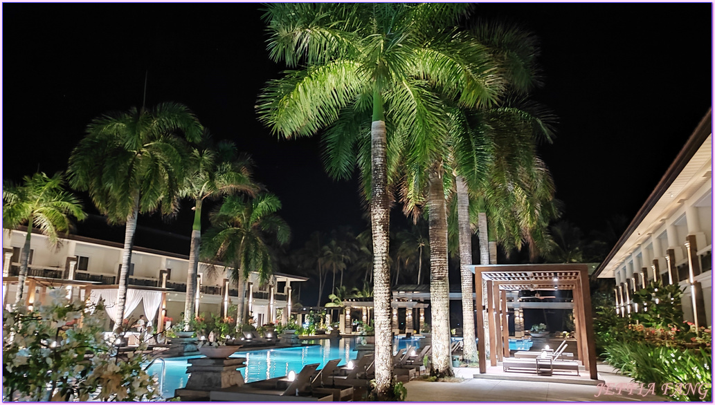 Four Points by Sheraton Palawan Puerto Princesa,公主港Puerto Princesa,巴拉望Palawan,巴拉望福朋喜來登飯店,沙邦海灘SABANG,菲律賓旅遊 Four Points by Sheraton Palawan Puerto Princesa,公主港Puerto Princesa,巴拉望Palawan,巴拉望福朋喜來登飯店,沙邦海灘SABANG,菲律賓旅遊