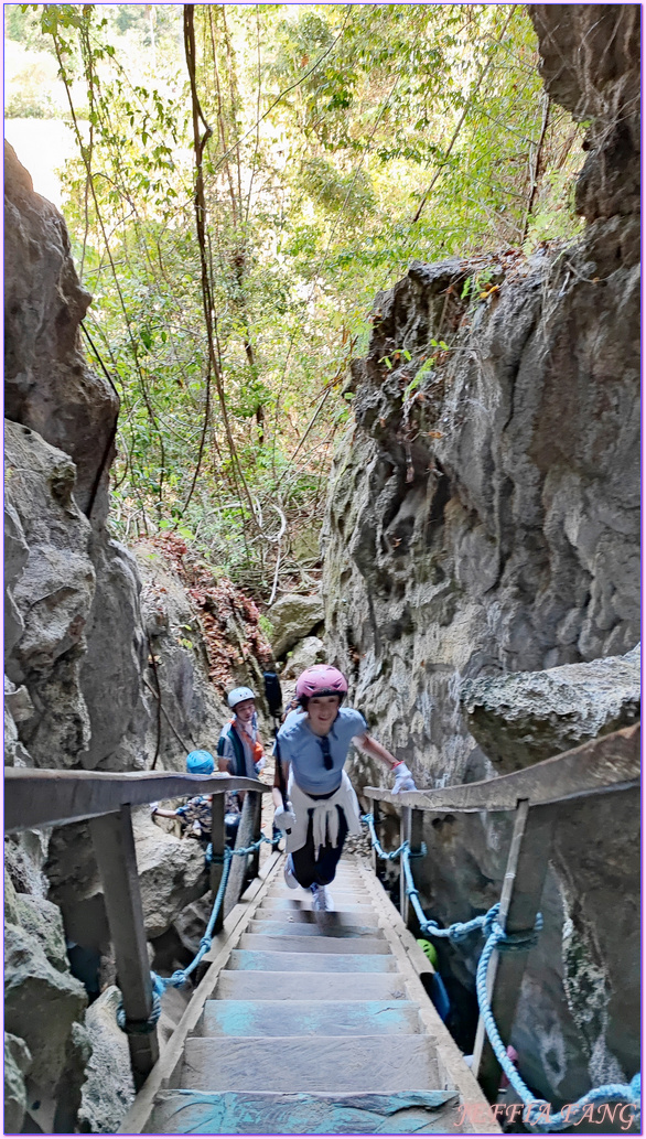 Ugong Rock Adventures,Zip Line空中飛人滑翔,台灣直飛巴拉望,巴拉望Palawan,巴拉望攀岩,巴拉望烏攻探險場,菲律賓旅遊