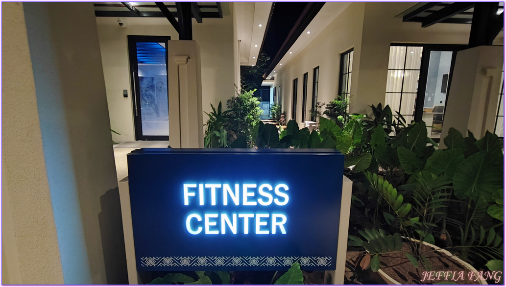 Four Points by Sheraton Palawan Puerto Princesa,公主港Puerto Princesa,巴拉望Palawan,巴拉望福朋喜來登飯店,沙邦海灘SABANG,菲律賓旅遊 Four Points by Sheraton Palawan Puerto Princesa,公主港Puerto Princesa,巴拉望Palawan,巴拉望福朋喜來登飯店,沙邦海灘SABANG,菲律賓旅遊