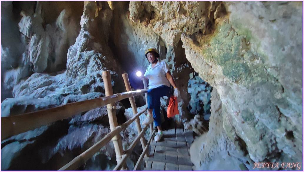 Ugong Rock Adventures,Zip Line空中飛人滑翔,台灣直飛巴拉望,巴拉望Palawan,巴拉望攀岩,巴拉望烏攻探險場,菲律賓旅遊 Ugong Rock Adventures,Zip Line空中飛人滑翔,台灣直飛巴拉望,巴拉望Palawan,巴拉望攀岩,巴拉望烏攻探險場,菲律賓旅遊