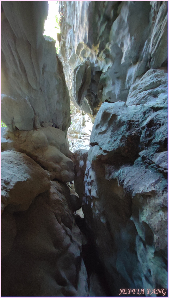 Ugong Rock Adventures,Zip Line空中飛人滑翔,台灣直飛巴拉望,巴拉望Palawan,巴拉望攀岩,巴拉望烏攻探險場,菲律賓旅遊