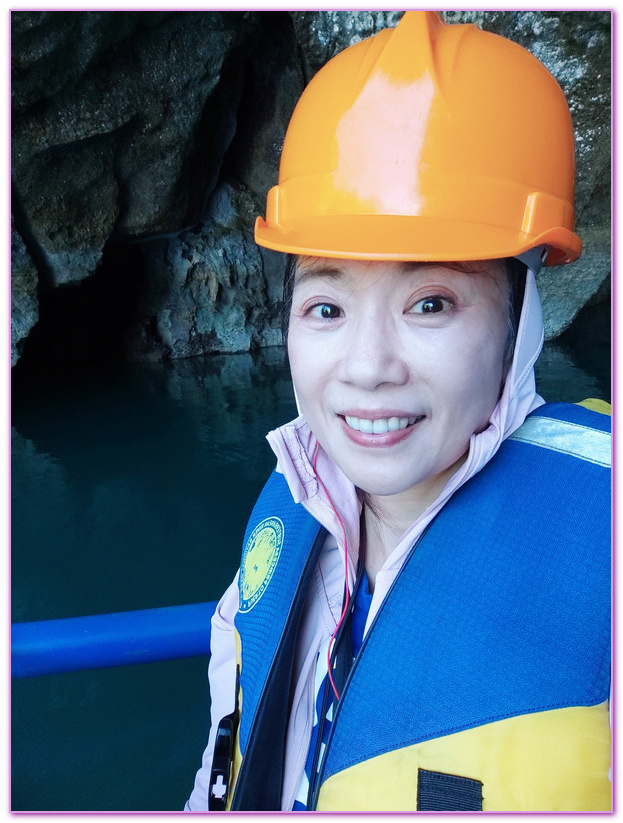 世界自然遺產,公主港地下河流公園Puerto Princesa Underground River,公主港市,巴拉望Palawan,菲律賓旅遊