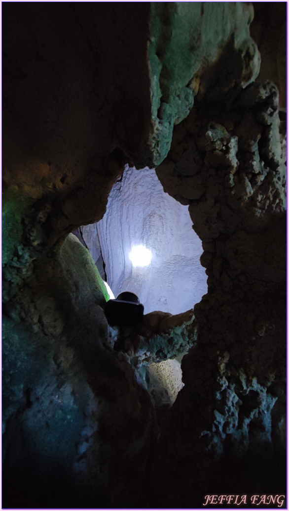 Ugong Rock Adventures,Zip Line空中飛人滑翔,台灣直飛巴拉望,巴拉望Palawan,巴拉望攀岩,巴拉望烏攻探險場,菲律賓旅遊