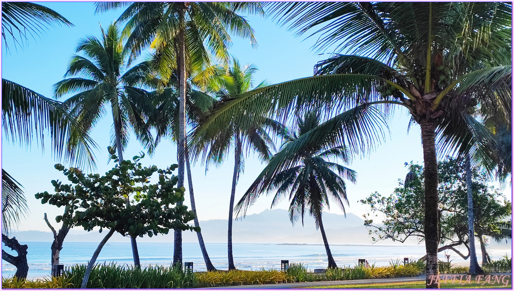 Four Points by Sheraton Palawan Puerto Princesa,公主港Puerto Princesa,巴拉望Palawan,巴拉望福朋喜來登飯店,沙邦海灘SABANG,菲律賓旅遊 Four Points by Sheraton Palawan Puerto Princesa,公主港Puerto Princesa,巴拉望Palawan,巴拉望福朋喜來登飯店,沙邦海灘SABANG,菲律賓旅遊