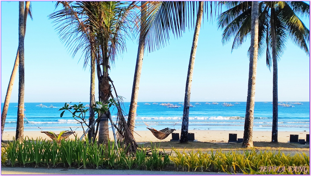 Four Points by Sheraton Palawan Puerto Princesa,公主港Puerto Princesa,巴拉望Palawan,巴拉望福朋喜來登飯店,沙邦海灘SABANG,菲律賓旅遊 Four Points by Sheraton Palawan Puerto Princesa,公主港Puerto Princesa,巴拉望Palawan,巴拉望福朋喜來登飯店,沙邦海灘SABANG,菲律賓旅遊