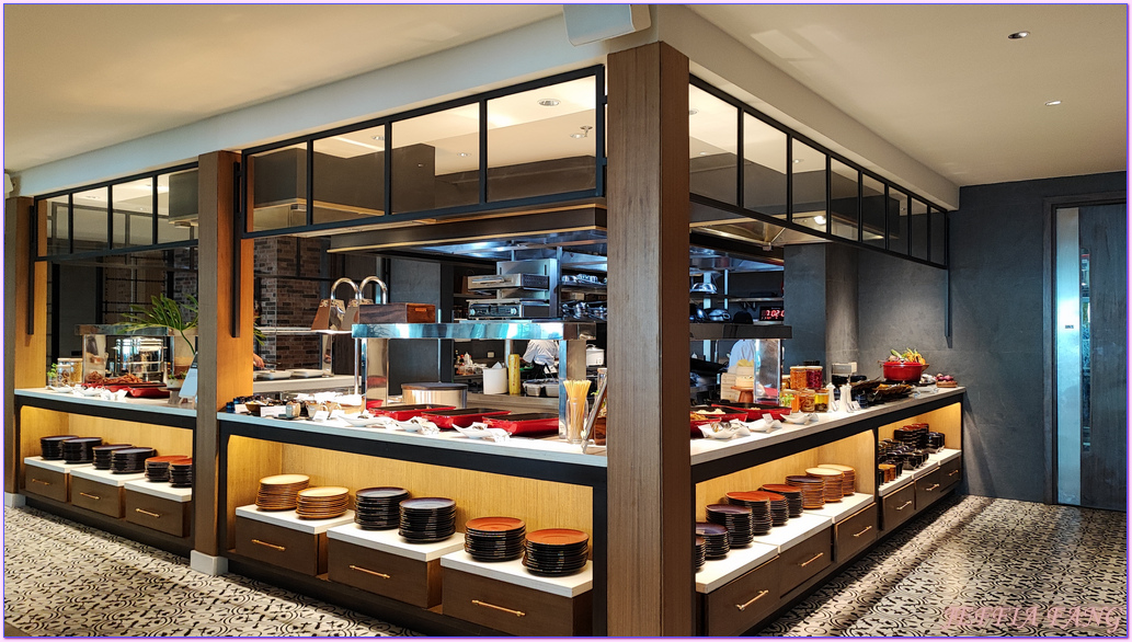 Four Points by Sheraton Palawan Puerto Princesa,公主港Puerto Princesa,巴拉望Palawan,巴拉望福朋喜來登飯店,沙邦海灘SABANG,菲律賓旅遊 Four Points by Sheraton Palawan Puerto Princesa,公主港Puerto Princesa,巴拉望Palawan,巴拉望福朋喜來登飯店,沙邦海灘SABANG,菲律賓旅遊