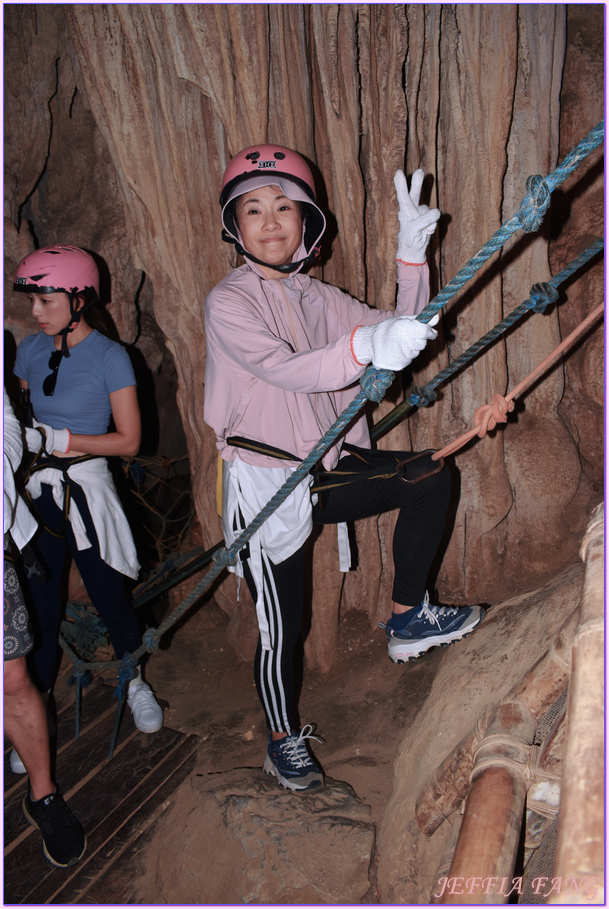 Ugong Rock Adventures,Zip Line空中飛人滑翔,台灣直飛巴拉望,巴拉望Palawan,巴拉望攀岩,巴拉望烏攻探險場,菲律賓旅遊