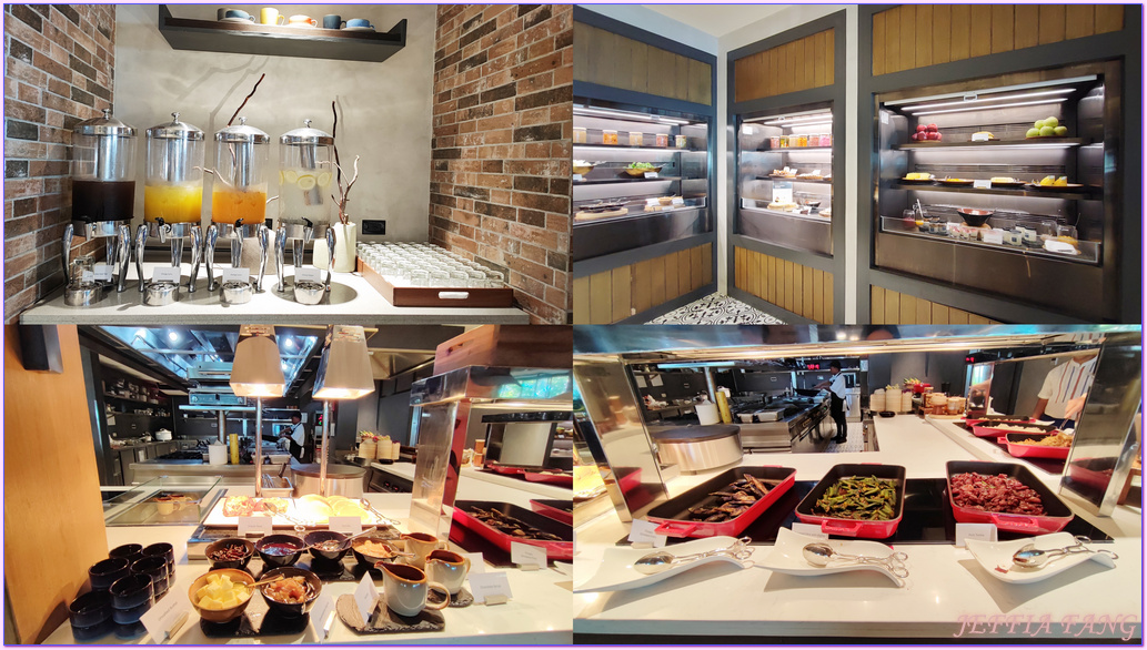 Four Points by Sheraton Palawan Puerto Princesa,公主港Puerto Princesa,巴拉望Palawan,巴拉望福朋喜來登飯店,沙邦海灘SABANG,菲律賓旅遊 Four Points by Sheraton Palawan Puerto Princesa,公主港Puerto Princesa,巴拉望Palawan,巴拉望福朋喜來登飯店,沙邦海灘SABANG,菲律賓旅遊