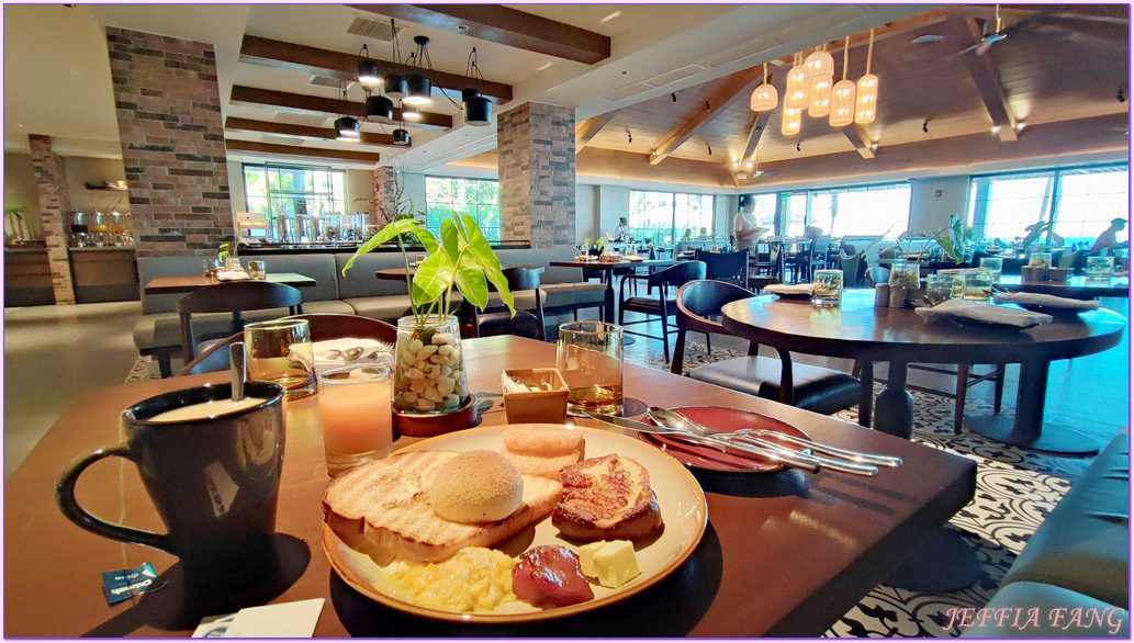 Four Points by Sheraton Palawan Puerto Princesa,公主港Puerto Princesa,巴拉望Palawan,巴拉望福朋喜來登飯店,沙邦海灘SABANG,菲律賓旅遊 Four Points by Sheraton Palawan Puerto Princesa,公主港Puerto Princesa,巴拉望Palawan,巴拉望福朋喜來登飯店,沙邦海灘SABANG,菲律賓旅遊