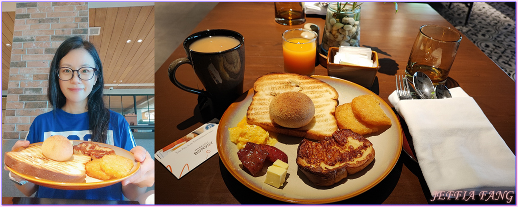 Four Points by Sheraton Palawan Puerto Princesa,公主港Puerto Princesa,巴拉望Palawan,巴拉望福朋喜來登飯店,沙邦海灘SABANG,菲律賓旅遊 Four Points by Sheraton Palawan Puerto Princesa,公主港Puerto Princesa,巴拉望Palawan,巴拉望福朋喜來登飯店,沙邦海灘SABANG,菲律賓旅遊