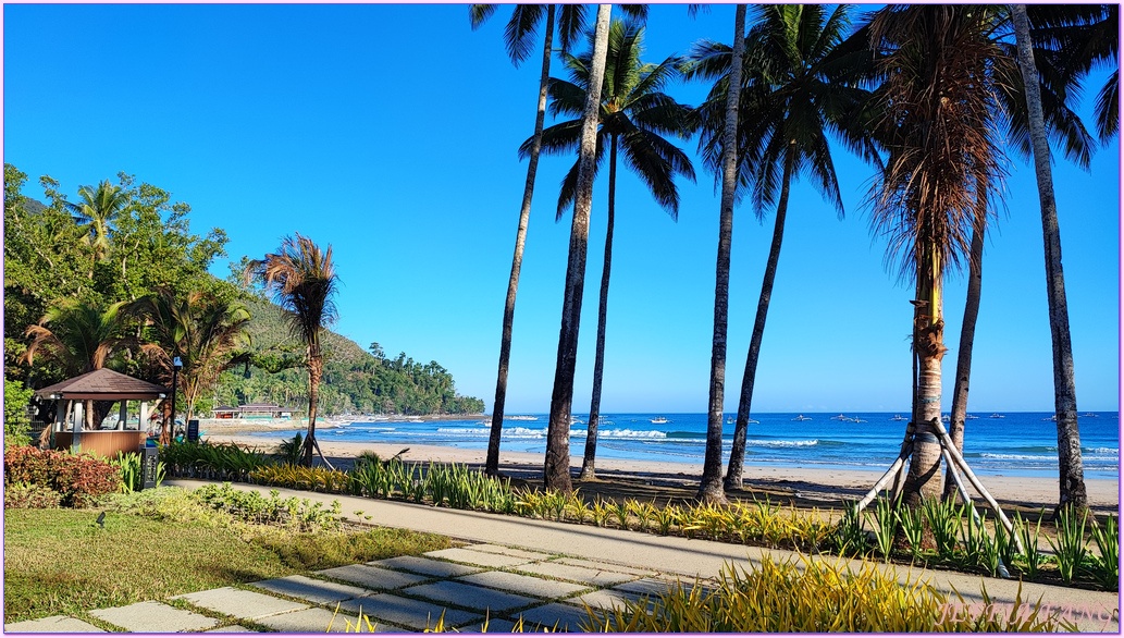 Four Points by Sheraton Palawan Puerto Princesa,公主港Puerto Princesa,巴拉望Palawan,巴拉望福朋喜來登飯店,沙邦海灘SABANG,菲律賓旅遊 Four Points by Sheraton Palawan Puerto Princesa,公主港Puerto Princesa,巴拉望Palawan,巴拉望福朋喜來登飯店,沙邦海灘SABANG,菲律賓旅遊