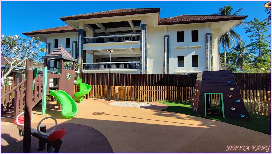 Four Points by Sheraton Palawan Puerto Princesa,公主港Puerto Princesa,巴拉望Palawan,巴拉望福朋喜來登飯店,沙邦海灘SABANG,菲律賓旅遊 Four Points by Sheraton Palawan Puerto Princesa,公主港Puerto Princesa,巴拉望Palawan,巴拉望福朋喜來登飯店,沙邦海灘SABANG,菲律賓旅遊