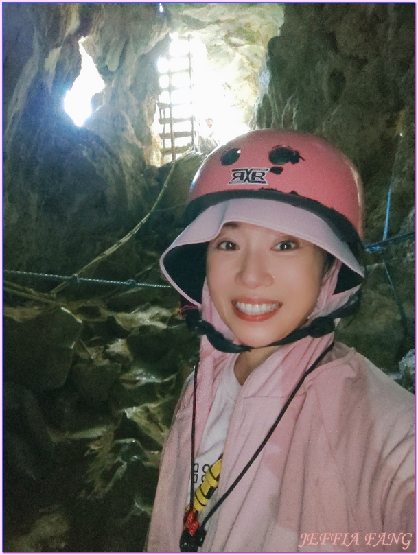 Ugong Rock Adventures,Zip Line空中飛人滑翔,台灣直飛巴拉望,巴拉望Palawan,巴拉望攀岩,巴拉望烏攻探險場,菲律賓旅遊 Ugong Rock Adventures,Zip Line空中飛人滑翔,台灣直飛巴拉望,巴拉望Palawan,巴拉望攀岩,巴拉望烏攻探險場,菲律賓旅遊