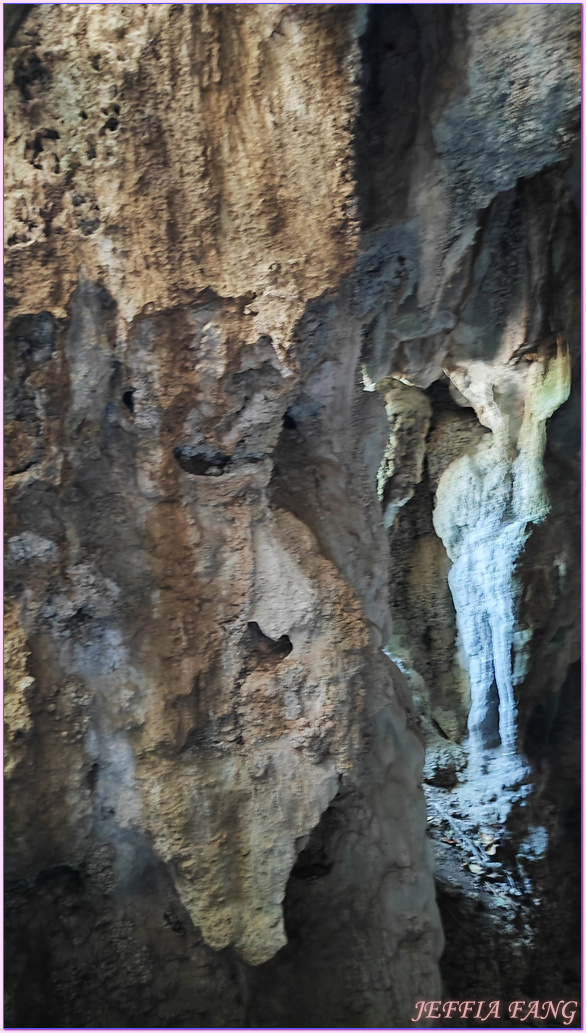 Ugong Rock Adventures,Zip Line空中飛人滑翔,台灣直飛巴拉望,巴拉望Palawan,巴拉望攀岩,巴拉望烏攻探險場,菲律賓旅遊