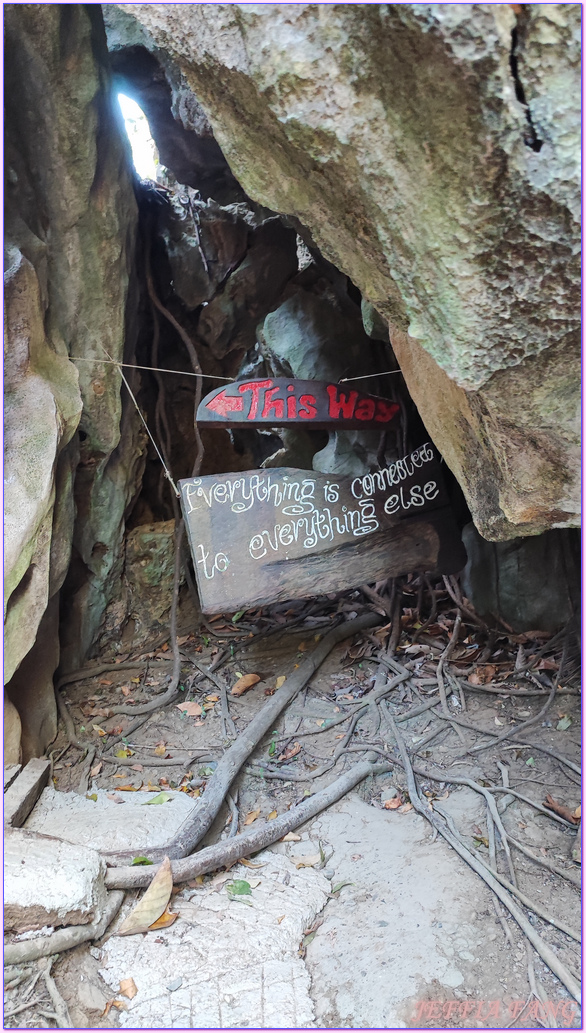 Ugong Rock Adventures,Zip Line空中飛人滑翔,台灣直飛巴拉望,巴拉望Palawan,巴拉望攀岩,巴拉望烏攻探險場,菲律賓旅遊 Ugong Rock Adventures,Zip Line空中飛人滑翔,台灣直飛巴拉望,巴拉望Palawan,巴拉望攀岩,巴拉望烏攻探險場,菲律賓旅遊
