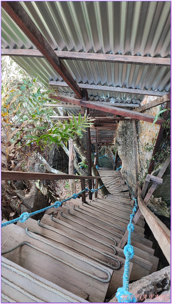 Ugong Rock Adventures,Zip Line空中飛人滑翔,台灣直飛巴拉望,巴拉望Palawan,巴拉望攀岩,巴拉望烏攻探險場,菲律賓旅遊