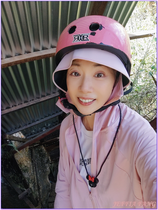 Ugong Rock Adventures,Zip Line空中飛人滑翔,台灣直飛巴拉望,巴拉望Palawan,巴拉望攀岩,巴拉望烏攻探險場,菲律賓旅遊 Ugong Rock Adventures,Zip Line空中飛人滑翔,台灣直飛巴拉望,巴拉望Palawan,巴拉望攀岩,巴拉望烏攻探險場,菲律賓旅遊