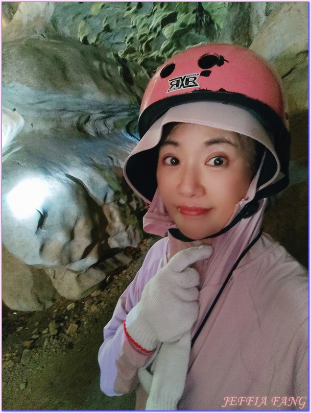 Ugong Rock Adventures,Zip Line空中飛人滑翔,台灣直飛巴拉望,巴拉望Palawan,巴拉望攀岩,巴拉望烏攻探險場,菲律賓旅遊