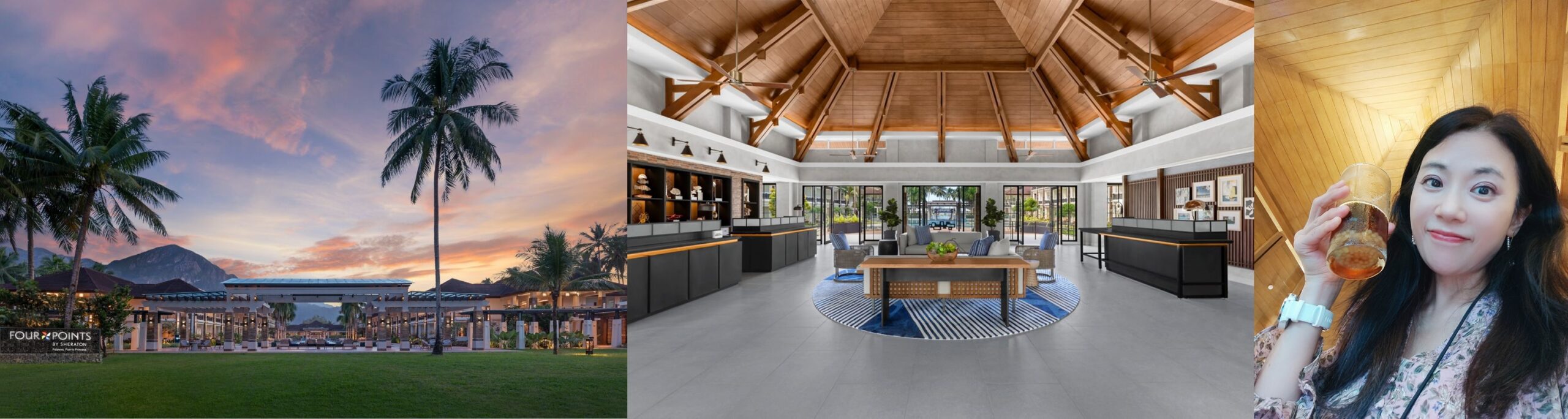 Four Points by Sheraton Palawan Puerto Princesa,公主港Puerto Princesa,巴拉望Palawan,巴拉望福朋喜來登飯店,沙邦海灘SABANG,菲律賓旅遊 Four Points by Sheraton Palawan Puerto Princesa,公主港Puerto Princesa,巴拉望Palawan,巴拉望福朋喜來登飯店,沙邦海灘SABANG,菲律賓旅遊
