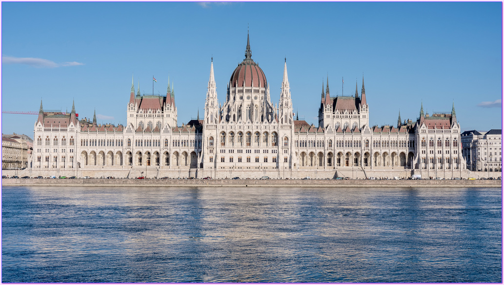 UNIWORD Boutique River Cruises寰宇精品河輪,中歐,匈牙利Hungary,布達佩斯BudaPest,歐洲旅遊,歐洲精品河輪,英雄廣場Heroes’Square