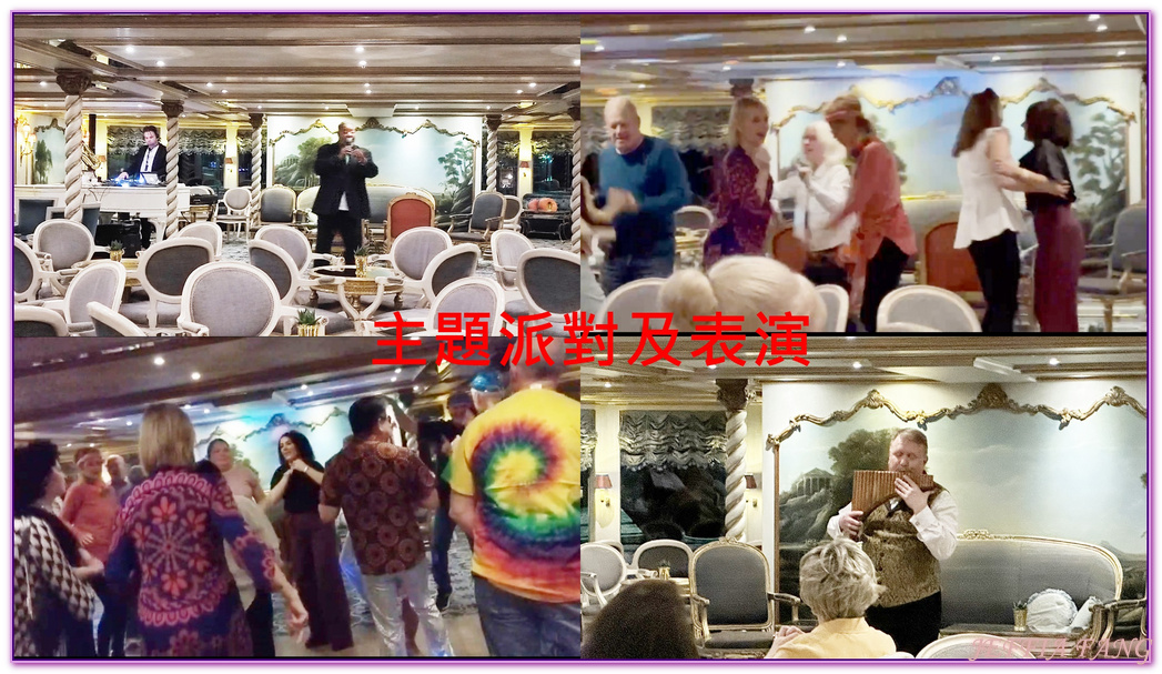 多瑙河Danube River路線,寰宇精品河輪UNIWORD Boutique River Cruises,歐洲深度旅遊,歐洲精品河輪,瑪麗亞。特蕾莎號S.S. Maria Theresa,鳳凰旅遊